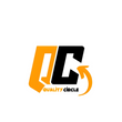 Quality Circle Management Consultancy LLC
