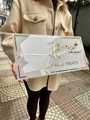 Custom Acrylic Business Logo Sign, Custom Light up Sign
