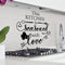 Kitchen Decor - This Kitchen is seasoned with Lover - Home Wall Decor
